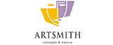 Artsmith