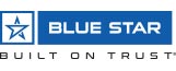 Blue Star