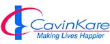 CavinKare