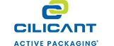 Cilicant