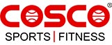 Cosco Corporate
