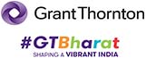 GT Logo