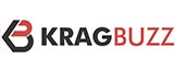 Kragbuzz