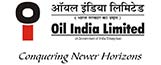 OIL India LTD Logo