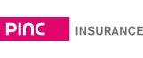 PINC Insurance