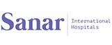 Sanar