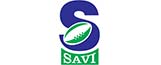 SAVI Logo