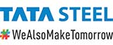 TATA Steel