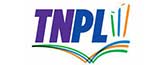 TNPL