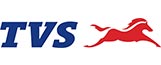 TVS